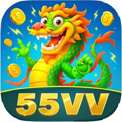 55VV